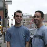 Gay Oral Group Sex