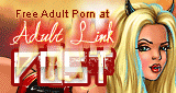 Free Adult Porn