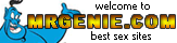 gay sex sites