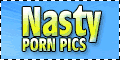 Nasty Gay links